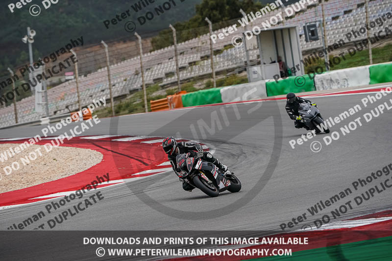 motorbikes;no limits;peter wileman photography;portimao;portugal;trackday digital images